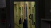 Here's what life is like inside the Winnebago County Juvenile Detention Center