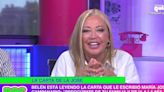 Belén Esteban dispuesta a volver a Telecinco: este sería el formato con el que volvería