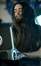 Bassnectar