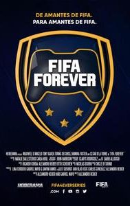 FIFA Forever