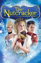 The Nutcracker in 3D