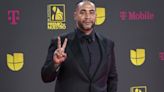 Don Omar revela que tiene cáncer