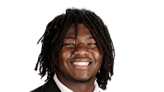 Elijah Pritchett - Alabama Crimson Tide Offensive Lineman - ESPN