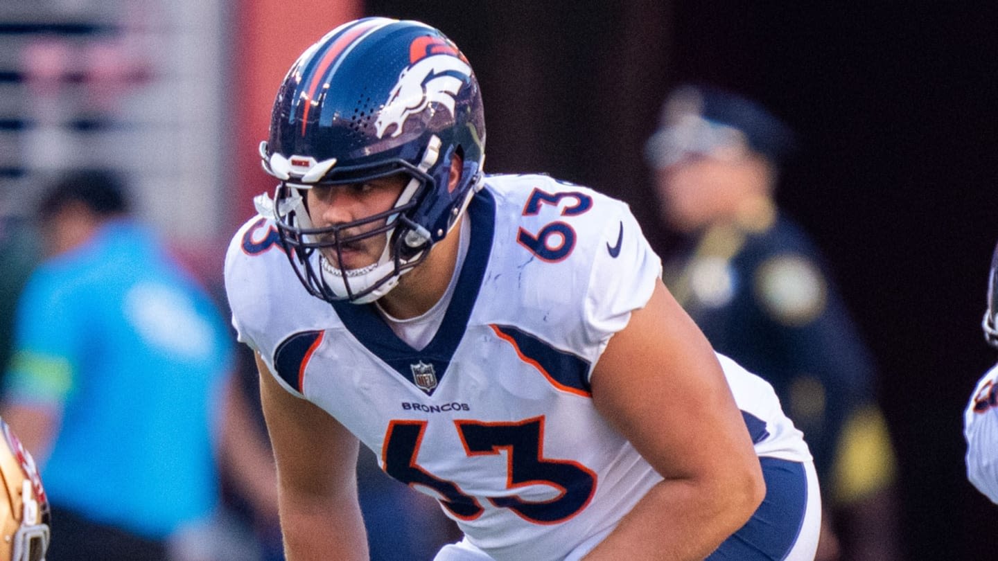 Predicting Winner of Broncos' Swing OT Competition