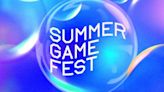 Más de 40 empresas serán parte del Summer Game Fest; los boletos para el evento ya están a la venta