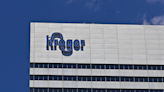 Kroger’s Q1 Led By Better-Than-Expected Grocery Performance