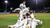 Here's how Sinton battled back to beat Boerne and return to state