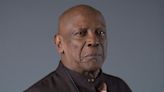 Actor Louis Gossett Jr remembered as ‘one of the best to ever do it’