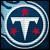 Tennessee Titans