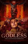 Godless: The Eastfield Exorcism