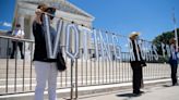 The Next Big Challenge To The Voting Rights Act Is Coming