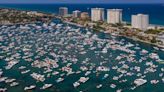 Boca Bash 2024: 5 things to know about party on Lake Boca: Boating, booze and bikinis