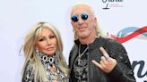 Who Is Dee Snider's Wife? All About Suzette Snider