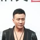 Hu Jun