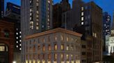 You Can Now Book New York’s Fifth Avenue Hotel As A Private Mansion