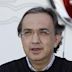 Sergio Marchionne