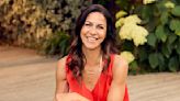 Julia Bradbury shares her support with Kate Middleton