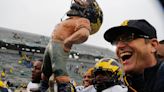 Why Michigan football doesn't need bulletin board material for Michigan State game
