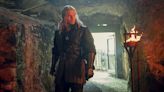 ‘The Witcher’ Season 3: Everything to Know Before Watching Part 2