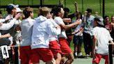 Connecticut tennis roundup: New Canaan girls win FCIAC title, first time since 2011