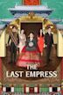 The Last Empress (TV series)