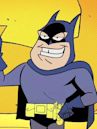 Bat-Mite Presents: Batman's Strangest Cases