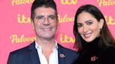 Simon Cowell and Lauren Silverman Have a Really Controversial Love Story