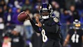 Details on reported long-term contract for Ravens QB Lamar Jackson revealed
