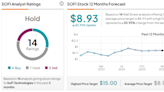 Is SoFi Technologies Stock (NASDAQ:SOFI) a Buy Before Q4 Earnings?