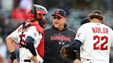 Terry Francona returns but will not manage Guardians against Royals