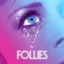 National Theatre Live: Follies