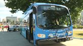 Ride BC Transit for free in these communities this Earth Day | Globalnews.ca