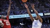 Best North Carolina sports betting promos for UNC vs. Alabama in Sweet 16: Claim thousands in NC sportsbook bonuses from FanDuel, BetMGM, Bet365 & DraftKings | Sporting News
