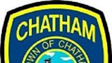 Chatham police investigate 20 antisemitic flyers found on two roads