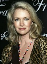 Donna Dixon