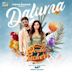 Daluma [From "Double Tuckerr"]