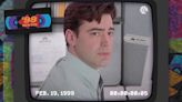 Office Space Murdered Office Culture 25 Years Before It Died: ’99 Rewind