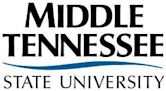 université d'État de Middle Tennessee