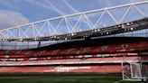 Arsenal chairman hints at Emirates Stadium expansion