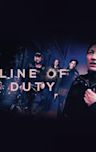 Line of Duty - Season 6