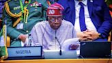 Reelecto presidente de Nigeria al frente de la Cedeao - Noticias Prensa Latina
