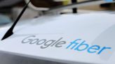 Exclusive-Google Fiber plans 5-state growth spurt, biggest since 2015