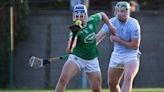 Na Piarsaigh through to Limerick SHC semi-final with convincing win over Kilmallock