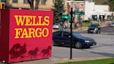 EEUU relaja restricciones a Wells Fargo tras años de vigilancia por escándalo