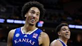 KU Jayhawks have blown out Mizzou by 28 & 37 points since renewal of the Border War