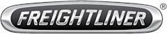 Freightliner Trucks