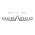 Oceanco