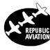 Republic Aviation