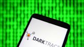 FTSE: Darktrace shares plummet after failed takeover bid