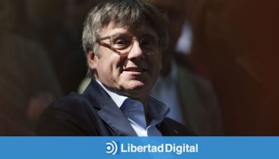 El Gobierno se prepara para la vuelta de Puigdemont: "No nos importa esa foto"